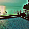 Отель Phangan Bungalow, фото 11