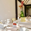 Отель Sourire Hotel, фото 3
