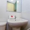 Отель Nida Rooms Pa Krang 113 Big C, фото 8