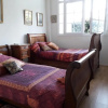 Отель Appartement Soulac-sur-Mer, 4 pièces, 6 personnes - FR-1-648-65, фото 6