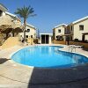 Отель Pyla View Villas, Larnaca, фото 4