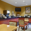 Отель Quality Inn & Suites, фото 2