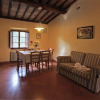 Отель Residence Villa La Cappella, фото 28