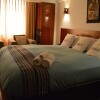 Отель Panaka Hostal, фото 7