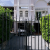 Отель Wong Amat House, фото 11