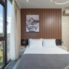 Гостиница Apart-hotel Metropol, фото 11