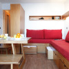 Отель Odalys Résidence Tourotel, фото 3