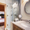 Отель 2 BR Condo at The Lodge at Vail View of Gore Range by RedAwning - Save 20% on 7+ Nights!, фото 3
