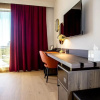 Отель ProfilHotels Halmstad Plaza, фото 24