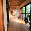 Отель Smart House Kominka, фото 7