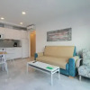 Отель Apartamentos Guerrero 3, фото 18