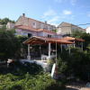 Отель Vedro - 50 m From sea - 4 - Green, фото 16