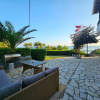 Отель Corfu Glyfada Menigos Resort 45, фото 23
