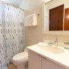 Отель Prime 2 Bedroom Beachfront Penthouse w Sofa Bed and Open Terrace Cb250, фото 18