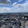 Отель Toyoko Inn Meitetsu Chiryu Ekimae, фото 30