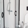 Отель Flat With Shared Pool and Balcony in Dalaman, фото 6