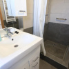 Отель Relax Center, фото 20
