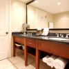 Отель K B M Resorts- Hkh-236 Massive 2Bd Corner Unit With 1000ft Balcony Perfect for Families!, фото 3