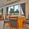 Отель Fiuggi Terme Resort & Spa, Sure Hotel Collection by Best Western, фото 7