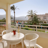 Отель Mariner Club Apartments, фото 14