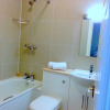 Отель Ely House Hotel, фото 7