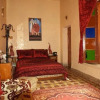 Отель Dar Lalla Bouchra, фото 5