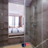 Отель Guiyang Jianghao Grand Hotel, фото 17