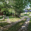 Отель Country House Brijest, фото 16