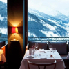 Отель Alpine Spa Hotel Haus Hirt, фото 30
