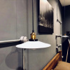 Отель Style Me Inn Nimman, фото 18