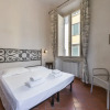 Отель Casa Ghibellina by Mmega, фото 9
