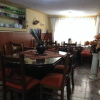 Отель Hostal Cleofe Arequipa, фото 17