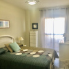 Отель Estepona Port, 1 Bedroom Apartment - Only 5 Minutes Walk Into Estepona Port, фото 2