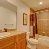 Отель Highland Greens Lodge 210 By Redawning, фото 9
