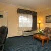 Отель Memorylane Inn & Suites, фото 9