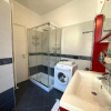 Отель Vista Aperta con AC, Wi-Fi, Piscina e Free Parking, фото 8