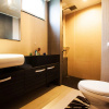 Отель Hyde Park Hotel, фото 10