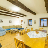 Отель Pension U Řehoutů, фото 16