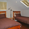 Отель Wai O Taiki Bay Guest Suites, фото 3