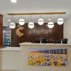 Отель Comfort Inn Conroe, фото 2