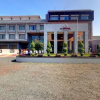 Отель The Aanandam Hotel Resort, фото 1