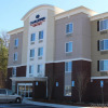 Отель Candlewood Suites Atlanta West I-20, an IHG Hotel, фото 1