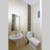 Отель Amaze Residence luxury 2 bedroom apartment 6, фото 5