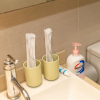 Отель Locals Boutique Apartment Huafa Plaza 33, фото 12