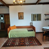 Отель Casa rural en finca ecológica, фото 3