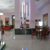 Отель Sedef Otel, фото 2