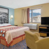 Отель Super 8 Cedar City, фото 7