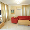 Отель Gold City 3 bedroom Villa 2, фото 15