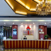 Отель Vienna Internotional Hotei (Foshan Nanhai Guangfo Zhichengd Branch), фото 6