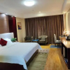 Отель Bestway Hotel, фото 5